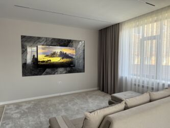 Продажа домов: Дом, 170 м², 5 комнат, Собственник, Дизайнерский ремонт at lalafo.kg — 31 Продажа домов: Дом, 170 м², 5 комнат, Собственник, Дизайнерский ремонт — 31