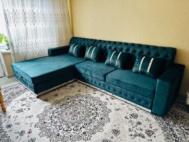 Угловые диваны: Изготавливаем на заказ мягкую мебель • Мечтаете о идеальном диване или — 28