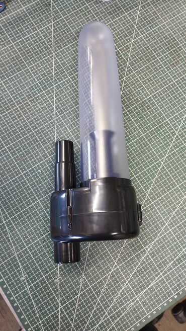 Запчасти и аксессуары для бытовой техники: Запчасти для Пылесоса Щетки, Фильтра,Трубки, Шланги,Моторчики — 20