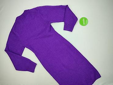 hm cashmere: H&M, Sukienka damska, rozmiar S — 3