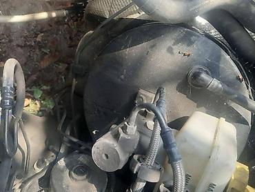 auto kamera 360: SERVO APARAT ZA VOLKSWAGEN GOLF 4 | Servo aparat za Golfa 4 — 1