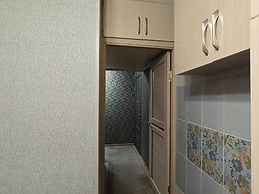 Продажа квартир: 1 комната, 32 м² — 7