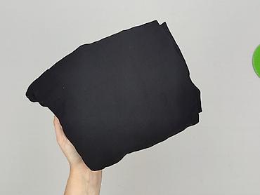 ed bauer: H&M, Spodnie garniturowe męskie — 9