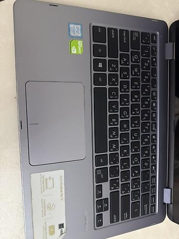 asus rog zephyrus: ASUS VivoBook Flip 14 – 2-si 1-də Touchscreen noutbuk ASUS VivoBook — 5