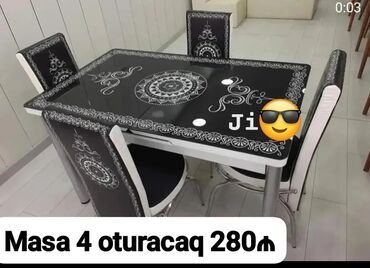 metbex mebeli kataloqu: Masa desti