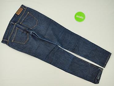 28: Gap, Jeansy damskie, rozmiar M — 3