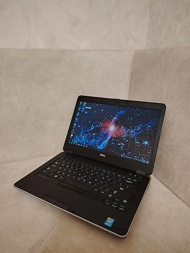 irşad iphone 11 pro max: Yeni Dell Latitude, 14 ", Intel Core i5, 512 GB, Pulsuz çatdırılma — 1