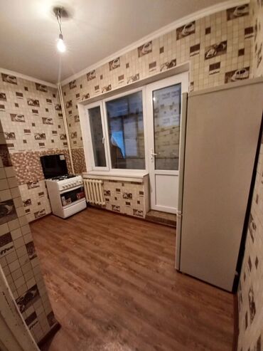 куплю ротвейлера в Кыргызстан | СОБАКИ: 1 комната, 35 м², С мебелью частично