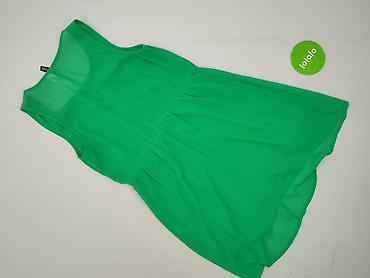 czat h: H&M Divided, Sukienka damska, rozmiar S — 3