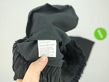 hello kitty pants shein: Shein, Spodnie materiałowe damskie, rozmiar S — 5