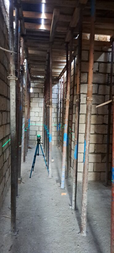 İnşaat betonu: Bütün Apalovka işlərinin görülməsi. Fundament . ManaliT -da lalafo.az — 20 İnşaat betonu: Bütün Apalovka işlərinin görülməsi. Fundament . ManaliT — 20