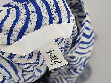 kiki: H&M, Sukienka damska, rozmiar L — 4