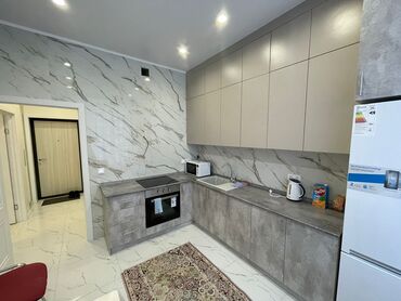 Ремонт под ключ: Ремонт под ключ | Бани, Ванны, Дома Больше 6 лет опыта — 2