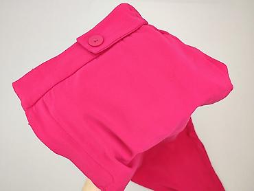 dzwony levis: Spodnie materiałowe damskie, rozmiar XL — 5