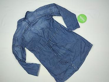 minimum sukienki: Only Jeans, Sukienka damska, rozmiar M — 3