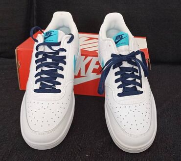 Patike: Patike, Nike, veličina - 45 — 7