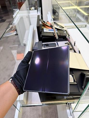 Digər mobil telefonlar: Vertu Alpha Fold 1Tb 2026 NEW VERTU Alpha Fold 1 TB 2026 Zovqle — 13