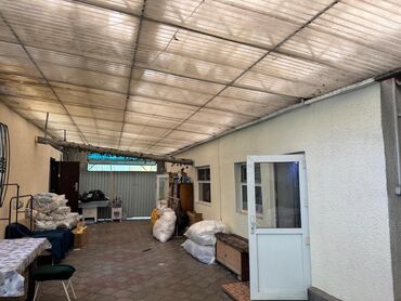 прадаю дом в районе гоин: Дом, 65 м², 3 комнаты, Собственник, Старый ремонт