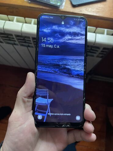 galaxy m31: Samsung Galaxy A02 S