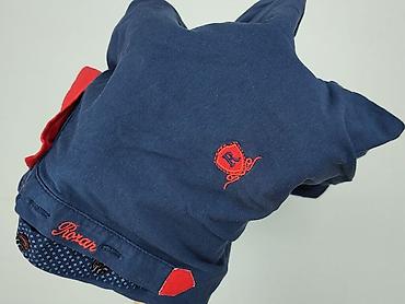 pull bear szorty: Koszulka polo dla mężczyzn, rozmiar L — 6