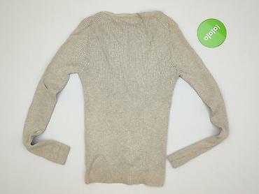 sklepy terranova: Stradivarius, Kardigan damski, rozmiar M — 3