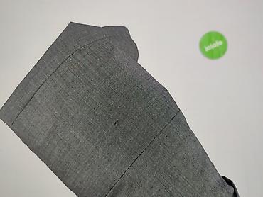marks: H&M, Sukienka damska, rozmiar L — 5