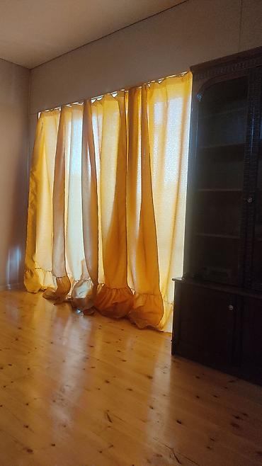 Продажа участков: 3 соток — 7