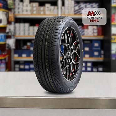 🚗Marka: 🔧Brend: ⚙️Məhsul: 🛡️Zəmanət: 💳KREDİTLƏ ✅️ 18 Aya Qədər lalafo.az -da 🚗Marka: 🔧Brend: ⚙️Məhsul: 🛡️Zəmanət: 💳KREDİTLƏ ✅️ 18 Aya Qədər
