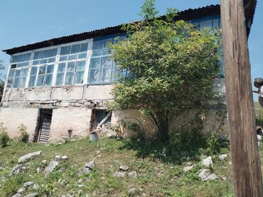 Həyət evləri və villaların satışı: 3 otaqlı, 100 kv. m, Təmirsiz -da lalafo.az — 8 Həyət evləri və villaların satışı: 3 otaqlı, 100 kv. m, Təmirsiz — 8