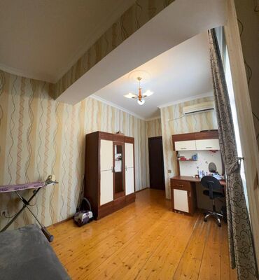 Uzunmüddətli kirayə mənzillər: Xətai metrosuna yaxın,Socarın binasında,12 mərtəbənin,8-ci -da lalafo.az — 6 Uzunmüddətli kirayə mənzillər: Xətai metrosuna yaxın,Socarın binasında,12 mərtəbənin,8-ci — 6