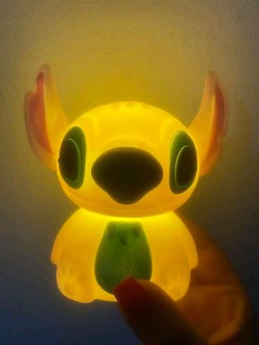 Parfemi: Set ženskih parfema – Eau de Parfum (EDP) - Brendovi/kolekcije — 57