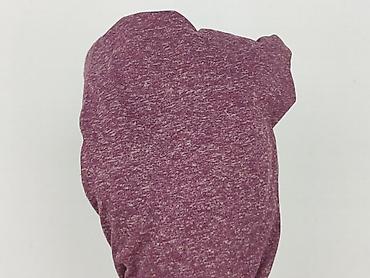 second hand sklep: Selected Femme, Sukienka damska, rozmiar M — 6