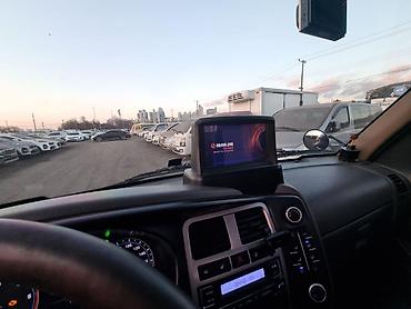 Hyundai: Hyundai Porter: 2020 г., 2.5 л, Типтроник, Дизель — 3