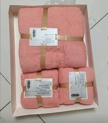 Подарки и сувениры: В продаже имеется♨️ Отличный выбор на 8 Марта Подарочный набор — 5