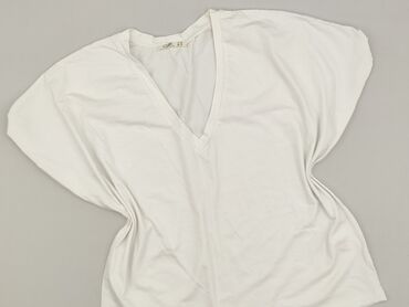 Women`s T-shirt, Gatta, size M (EU 38)