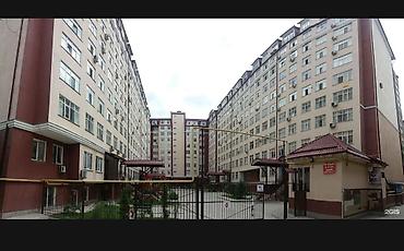 Долгосрочная аренда квартир: 1 комната, Собственник, С мебелью частично — 11