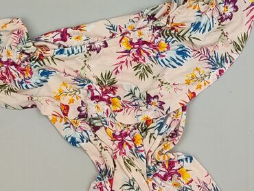 Sinsay, Women`s dress, size XS