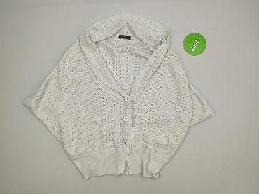 dior sweter: Modström, Kardigan damski, rozmiar XS — 2