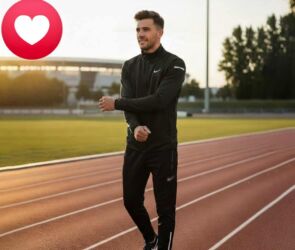 Gornji i donji deo: 🆕 – NOVE trenerke od mokre likre! 👖🔥 Udobne, moderne i savršeno na lalafo.rs — 9 Gornji i donji deo: 🆕 – NOVE trenerke od mokre likre! 👖🔥 Udobne, moderne i savršeno — 9