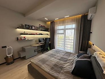 Продажа коттеджей и домов: Продается Таунхаус В закрытом коттеджном городке "БРАВО" - Участок — 7