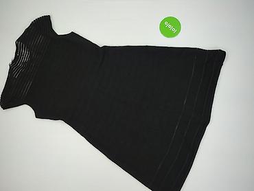 ax paris: Orsay, Sukienka damska, rozmiar S — 3