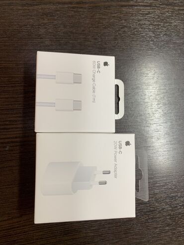 настенный кронштейн для телевизора: ‼️‼️‼️‼️‼️ В комплекте: - 1× адаптер Apple USB‑C 20W - 1× кабель