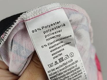 rozmiar 50: Kardigan damski, rozmiar 5XL — 5