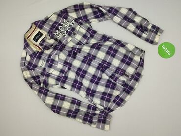 Koszule: Koszulа dla mężczyzn, rozmiar S — 3