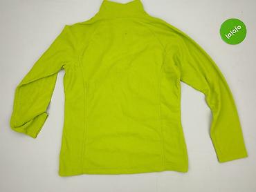 sweter z pingwinem: Crane, Polar damski, rozmiar M — 3