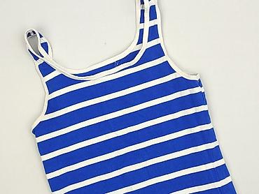 bluzki basic białe: FSBN, Top damski, rozmiar M — 1