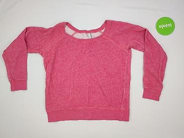 bluzy dla braci: Fishbone Sister, Bluza damska
, rozmiar XS — 2