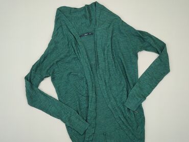 Knitwear: Only, M (EU 38), condition - Good