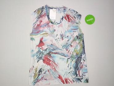 inblu ccc: ALBA MODA, Top damski, rozmiar L — 2