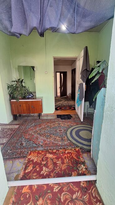 Продажа домов: Дом, 125 м², 5 комнат, Собственник, Косметический ремонт — 6